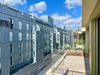 Ma-Cabane - Location Appartement PARIS 15, 90 m²
