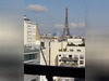 Ma-Cabane - Location Appartement PARIS 15, 52 m²