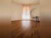 Ma-Cabane - Location Appartement PARIS 15, 55 m²