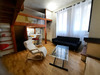 Ma-Cabane - Location Appartement PARIS 15, 48 m²