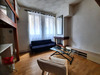 Ma-Cabane - Location Appartement PARIS 15, 48 m²