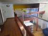 Ma-Cabane - Location Appartement PARIS 15, 48 m²