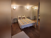 Ma-Cabane - Location Appartement PARIS 15, 48 m²