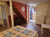 Ma-Cabane - Location Appartement PARIS 15, 48 m²