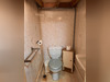 Ma-Cabane - Location Appartement PARIS 15, 48 m²