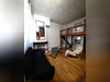 Ma-Cabane - Location Appartement PARIS 15, 48 m²