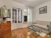 Ma-Cabane - Location Appartement PARIS 15, 34 m²