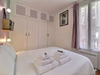 Ma-Cabane - Location Appartement PARIS 15, 34 m²