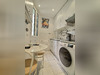 Ma-Cabane - Location Appartement PARIS 15, 34 m²