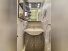 Ma-Cabane - Location Appartement PARIS 15, 34 m²