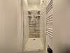 Ma-Cabane - Location Appartement PARIS 15, 34 m²