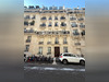 Ma-Cabane - Location Appartement PARIS 15, 34 m²