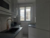 Ma-Cabane - Location Appartement PARIS 15, 42 m²