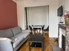 Ma-Cabane - Location Appartement PARIS 15, 42 m²
