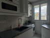 Ma-Cabane - Location Appartement PARIS 15, 42 m²