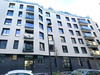 Ma-Cabane - Location Appartement PARIS 15, 107 m²
