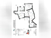 Ma-Cabane - Location Appartement PARIS 15, 107 m²