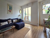 Ma-Cabane - Location Appartement PARIS 15, 85 m²