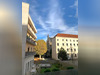 Ma-Cabane - Location Appartement PARIS 15, 85 m²