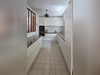 Ma-Cabane - Location Appartement PARIS 15, 85 m²