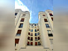 Ma-Cabane - Location Appartement PARIS 15, 44 m²