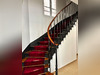 Ma-Cabane - Location Appartement PARIS 15, 44 m²