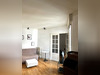 Ma-Cabane - Location Appartement PARIS 15, 44 m²