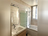 Ma-Cabane - Location Appartement PARIS 15, 44 m²