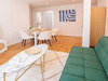 Ma-Cabane - Location Appartement PARIS 15, 51 m²