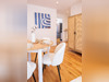 Ma-Cabane - Location Appartement PARIS 15, 51 m²