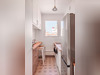 Ma-Cabane - Location Appartement PARIS 15, 51 m²