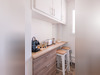 Ma-Cabane - Location Appartement PARIS 15, 51 m²
