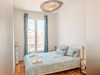 Ma-Cabane - Location Appartement PARIS 15, 51 m²