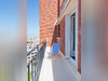 Ma-Cabane - Location Appartement PARIS 15, 51 m²