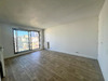 Ma-Cabane - Location Appartement PARIS 15, 28 m²