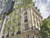 Ma-Cabane - Location Appartement PARIS 15, 40 m²