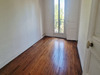 Ma-Cabane - Location Appartement PARIS 15, 40 m²