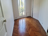 Ma-Cabane - Location Appartement PARIS 15, 40 m²