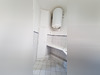 Ma-Cabane - Location Appartement PARIS 15, 40 m²