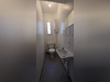 Ma-Cabane - Location Appartement PARIS 15, 40 m²