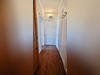 Ma-Cabane - Location Appartement PARIS 15, 40 m²