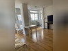 Ma-Cabane - Location Appartement Paris 15ème, 51 m²