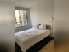 Ma-Cabane - Location Appartement Paris 15ème, 51 m²