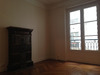 Ma-Cabane - Location Appartement PARIS 16, 62 m²