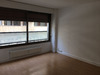 Ma-Cabane - Location Appartement PARIS 16, 29 m²