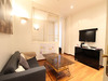 Ma-Cabane - Location Appartement PARIS 16, 26 m²