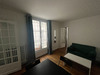 Ma-Cabane - Location Appartement PARIS 16, 34 m²