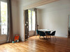 Ma-Cabane - Location Appartement PARIS 16, 78 m²