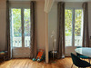 Ma-Cabane - Location Appartement PARIS 16, 78 m²