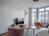 Ma-Cabane - Location Appartement PARIS 16, 143 m²